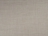 Phifer Sisal Aluminum